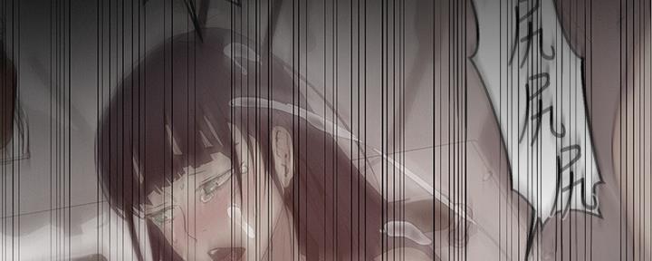 第111话63
