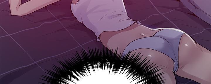 第111话72