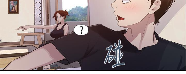 第111话99