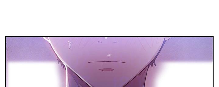 第113话12