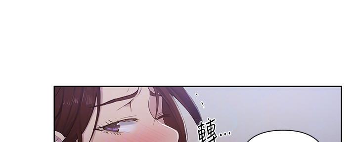 第113话16