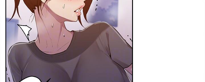 第113话27
