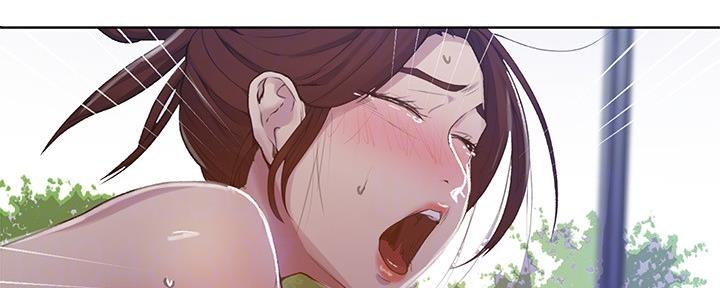第113话87