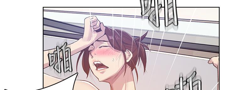 第113话98