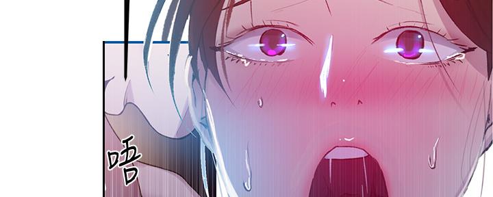 第115话14