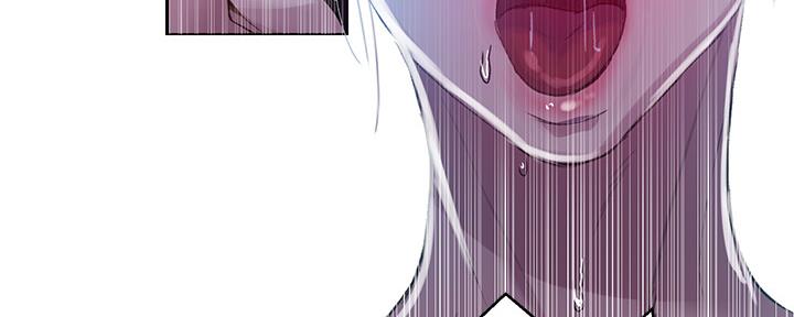 第115话15