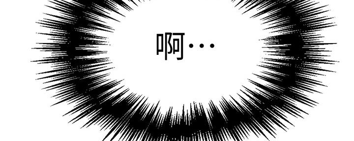 第115话18