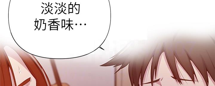 第115话25