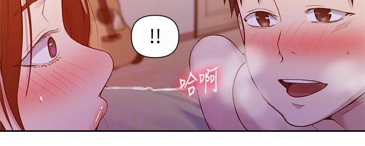 第115话26