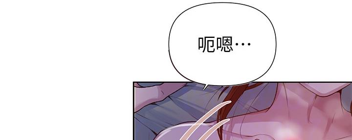 第115话31