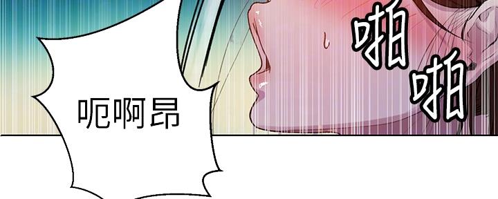 第115话39