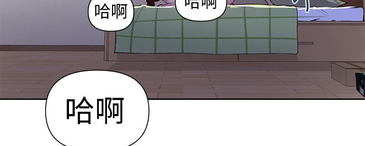 第115话4