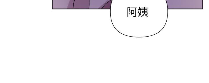 第115话52