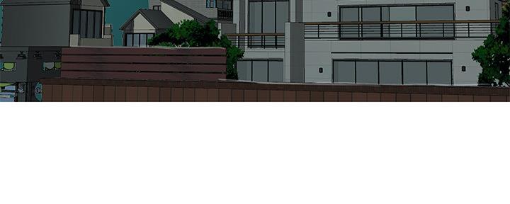 第115话56