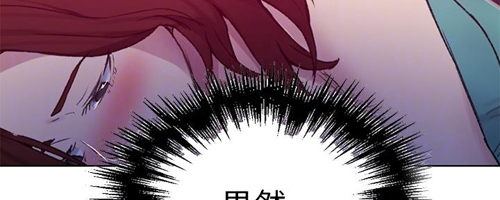 第115话78