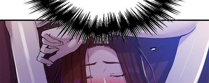 第115话83