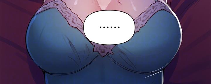 第115话85