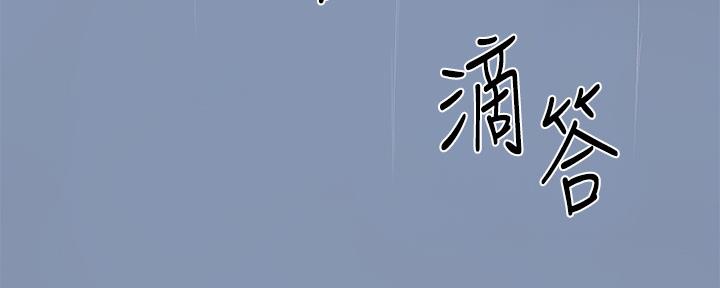 第116话107