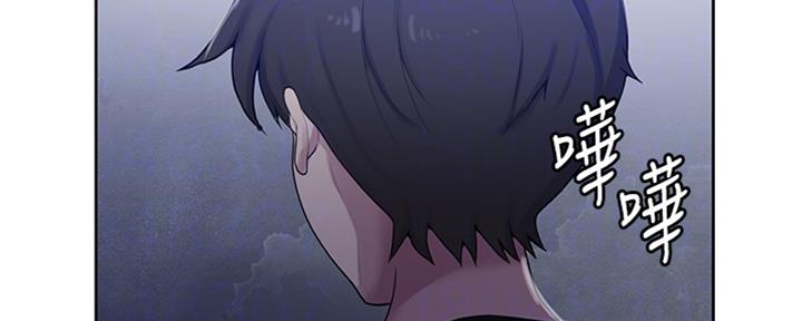 第117话119