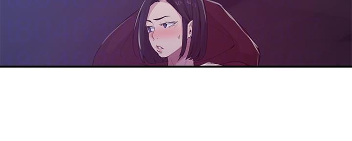 第117话129