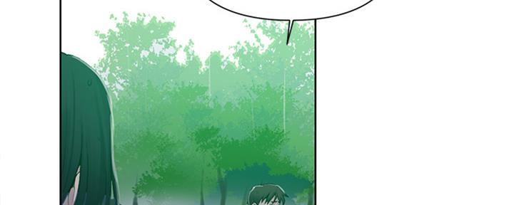 第117话18