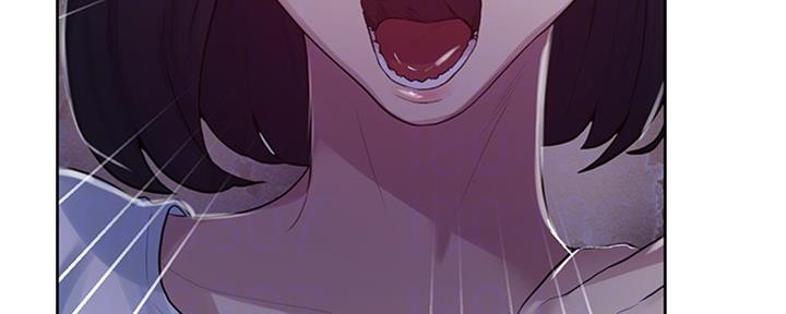 第117话78