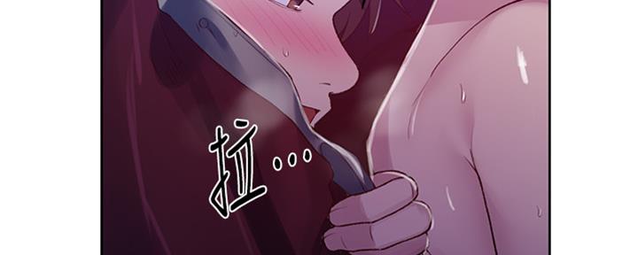 第118话101