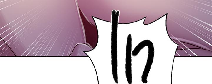 第118话116