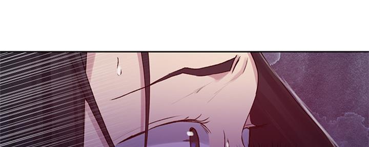 第118话118
