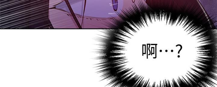 第118话119