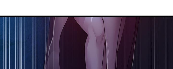 第118话123