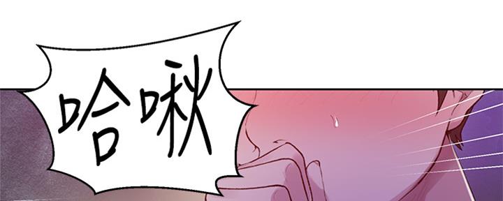 第118话66
