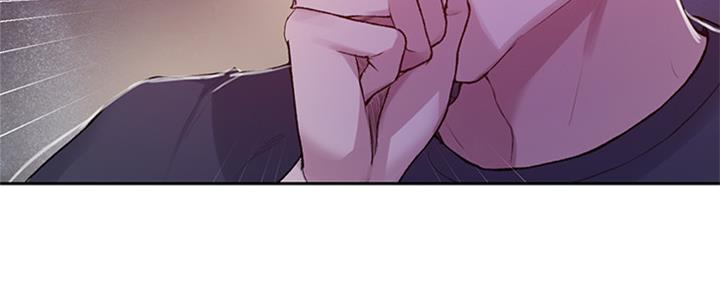 第118话67