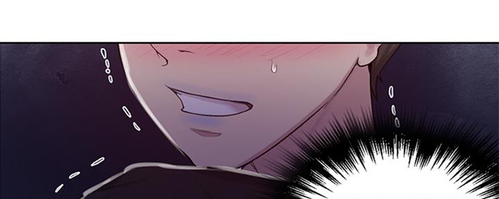 第118话74