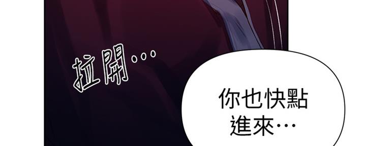第118话80