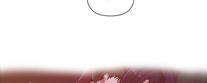 第118话94