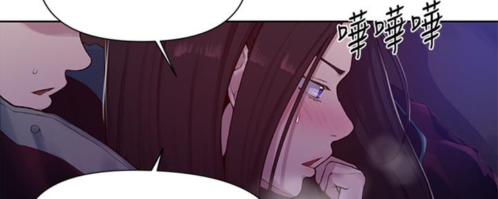 第118话98