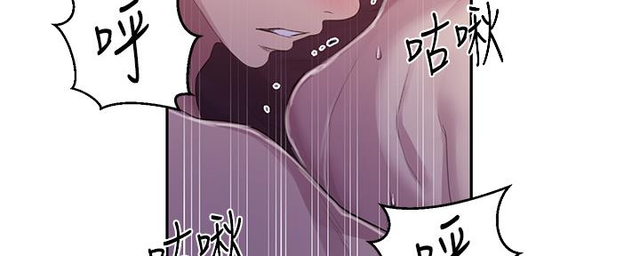 第119话122