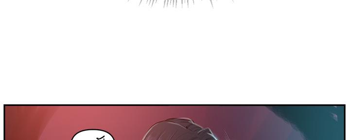 第119话138