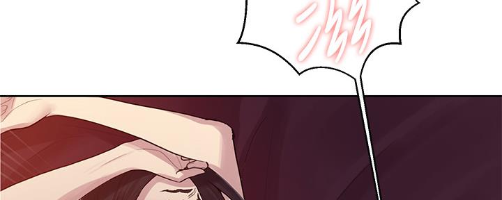 第119话154