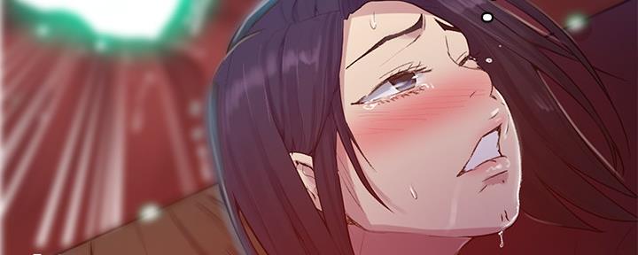 第119话159