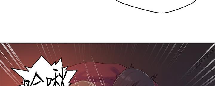 第119话16