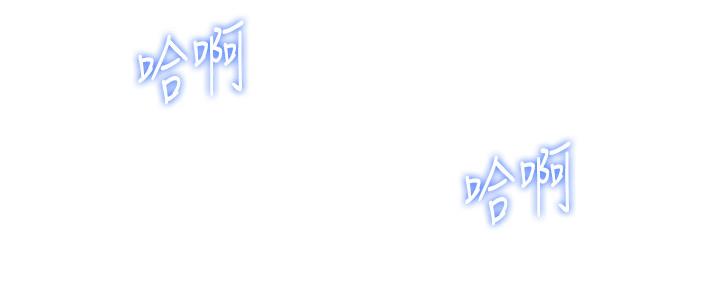 第119话168