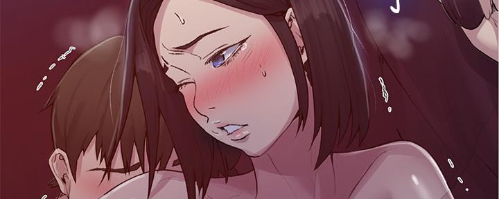 第119话170