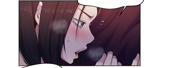 第119话27