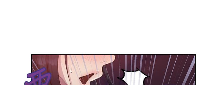 第119话53