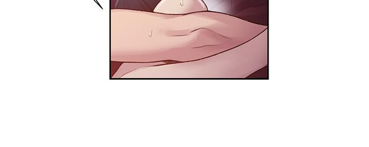 第120话102