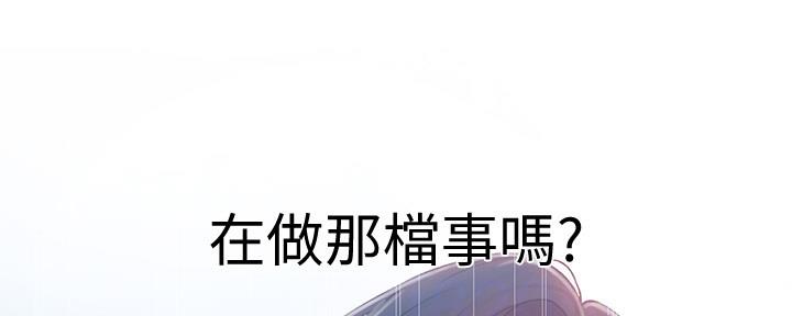 第120话107