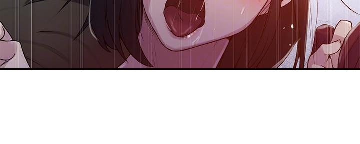 第120话109