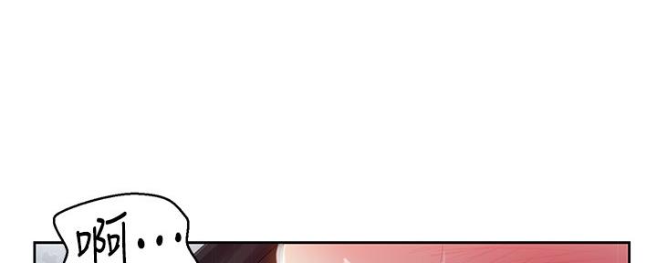 第120话115